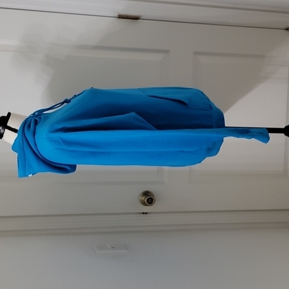 Original Paramount Mean Girls Movie Release Hoodie Size S, Exc. Cond. Like New - Picture 5 of 13